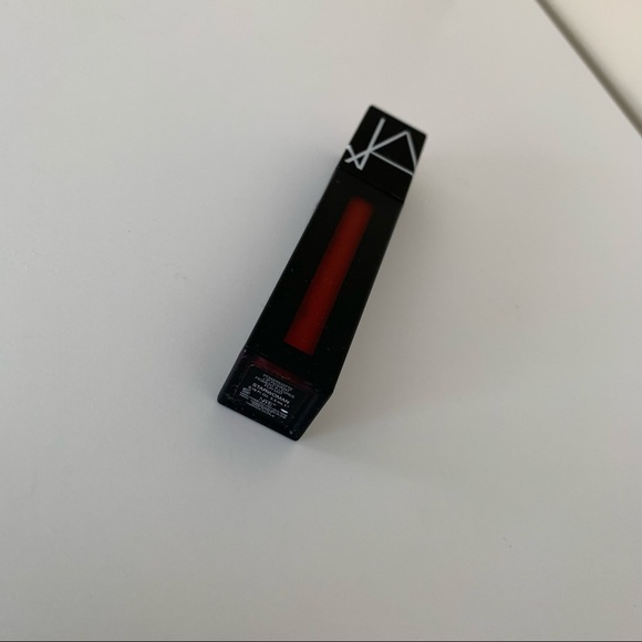 [SOLD] NARS Powermatte Lip Pigment in “Starwoman” - Picture 2 of 4